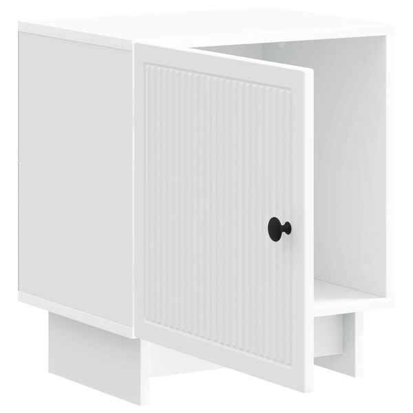 Visualizzazione immagine prodotto 4 di 12