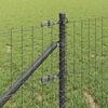 Immagine miniatura del prodotto 3 di 10