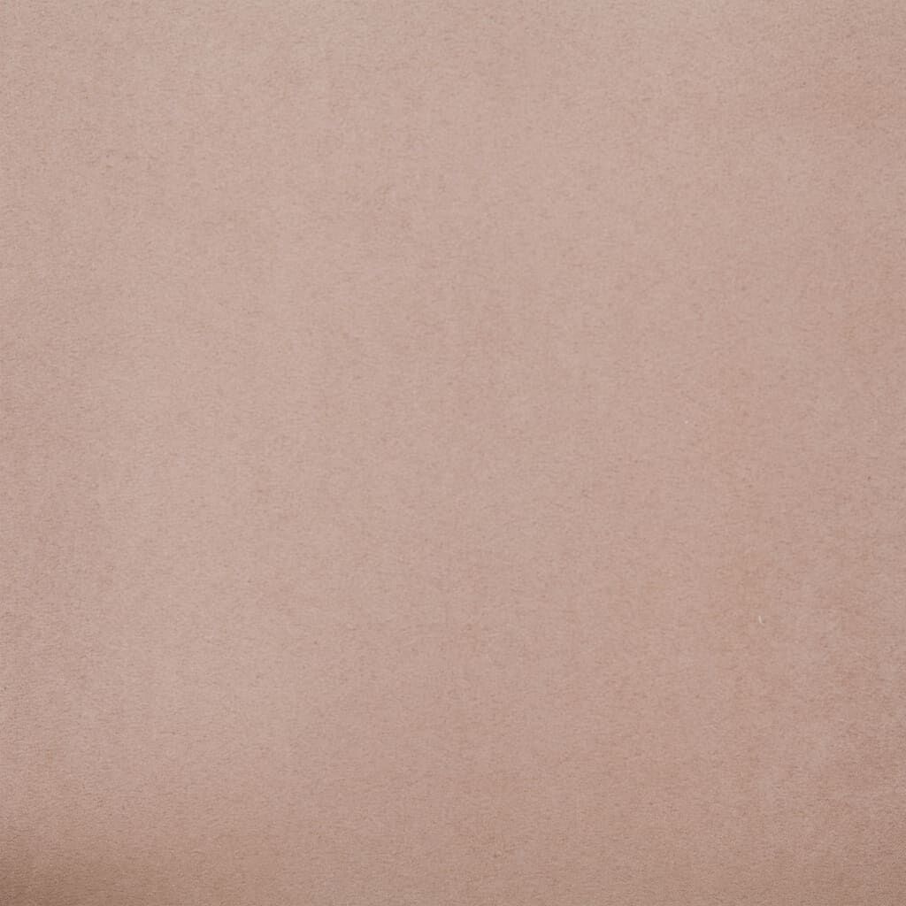 Poltrona Massaggiante Reclinabile In Tessuto Crema - Con Vibrazione E USB, Per Relax Totale