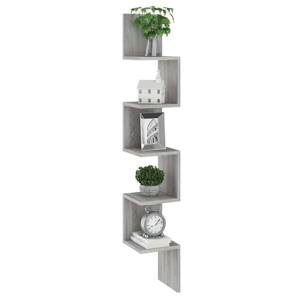 Visualizzazione immagine prodotto 3 di 9