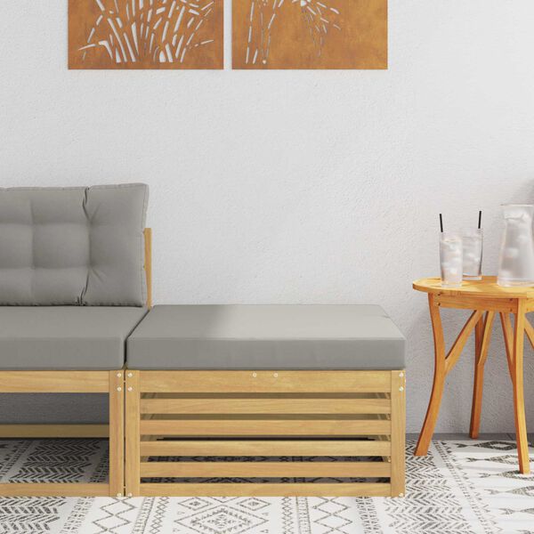 Visualizzazione immagine prodotto 2 di 6