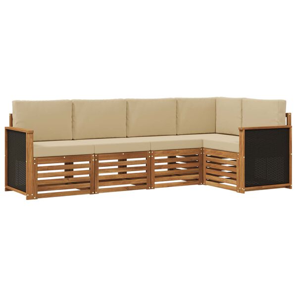 Visualizzazione immagine prodotto 1 di 8