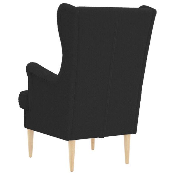 Visualizzazione immagine prodotto 4 di 9