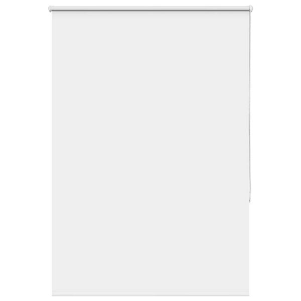 Visualizzazione immagine prodotto 1 di 18