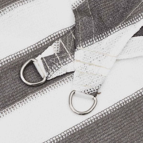 Visualizzazione immagine prodotto 3 di 8