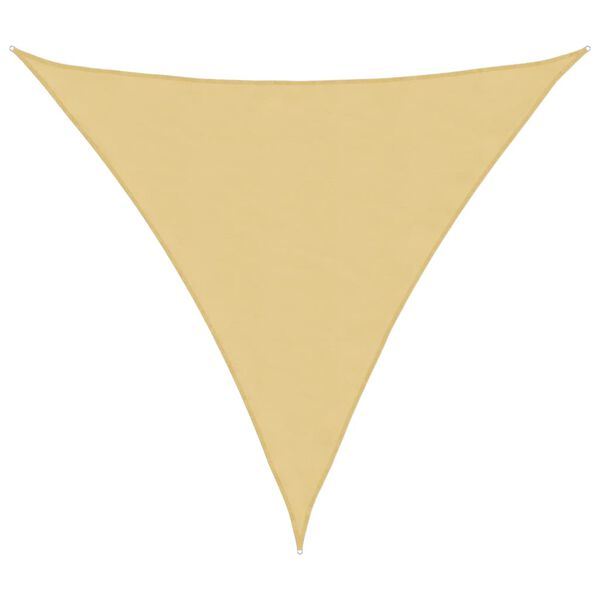 Visualizzazione immagine prodotto 1 di 10