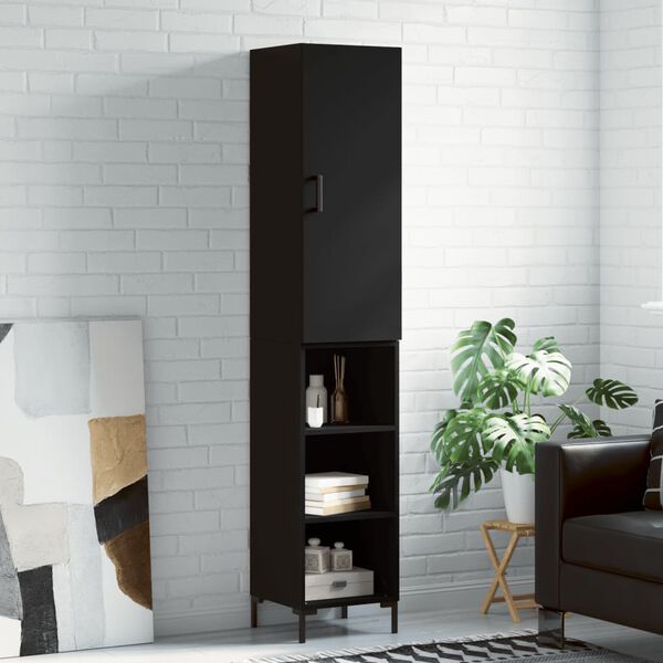 Visualizzazione immagine prodotto 2 di 14