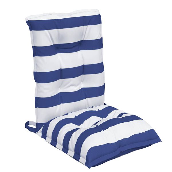 Visualizzazione immagine prodotto 4 di 10