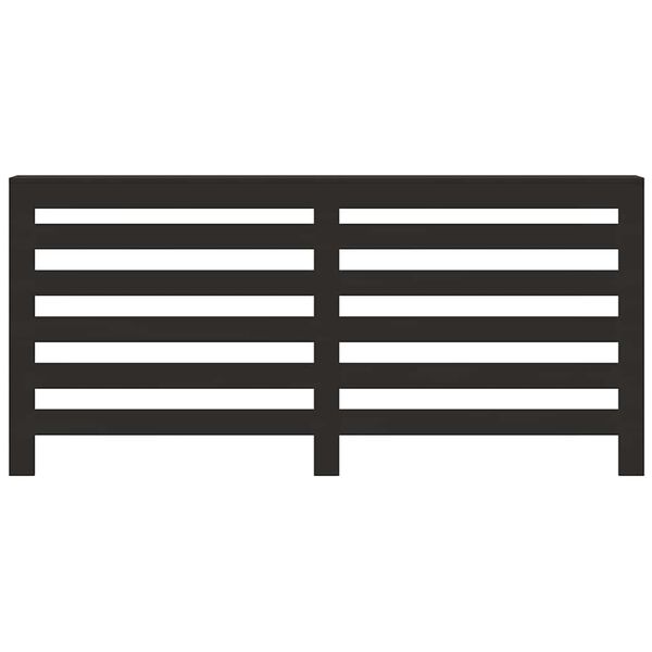 Visualizzazione immagine prodotto 3 di 8
