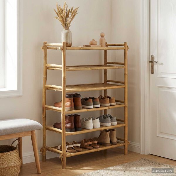 Visualizzazione immagine prodotto 2 di 8