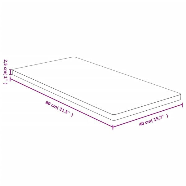 Visualizzazione immagine prodotto 4 di 4