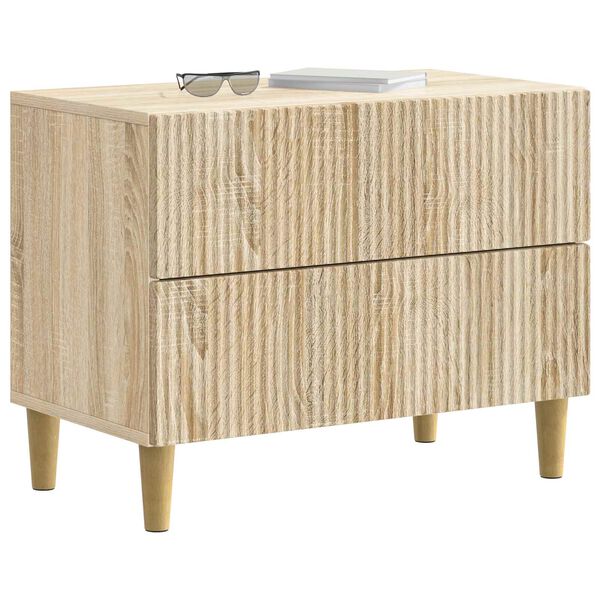 Visualizzazione immagine prodotto 2 di 9