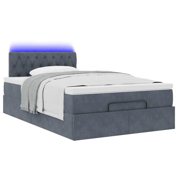 Visualizzazione immagine prodotto 3 di 15