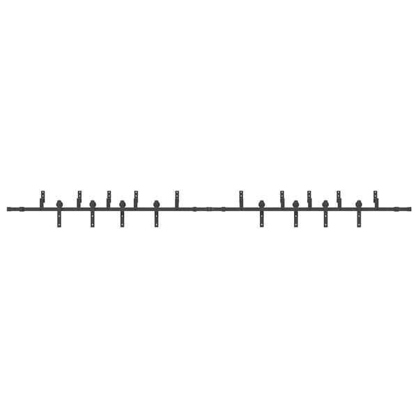 Visualizzazione immagine prodotto 4 di 12