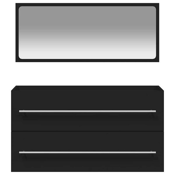 Visualizzazione immagine prodotto 4 di 12