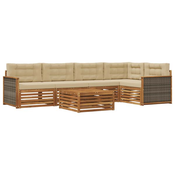 Visualizzazione immagine prodotto 1 di 8