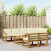 Immagine miniatura del prodotto 2 di 14