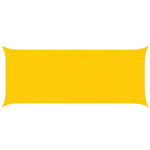 Visualizzazione immagine prodotto 1 di 10