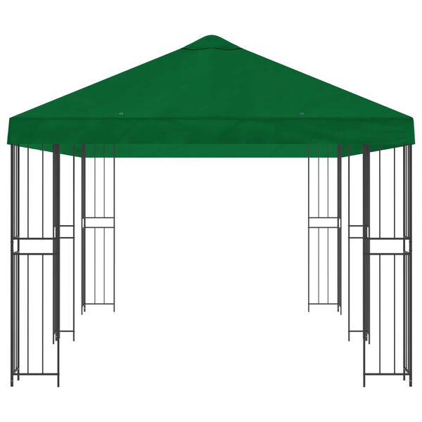 Visualizzazione immagine prodotto 4 di 6