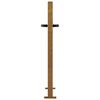 Immagine miniatura del prodotto 6 di 11