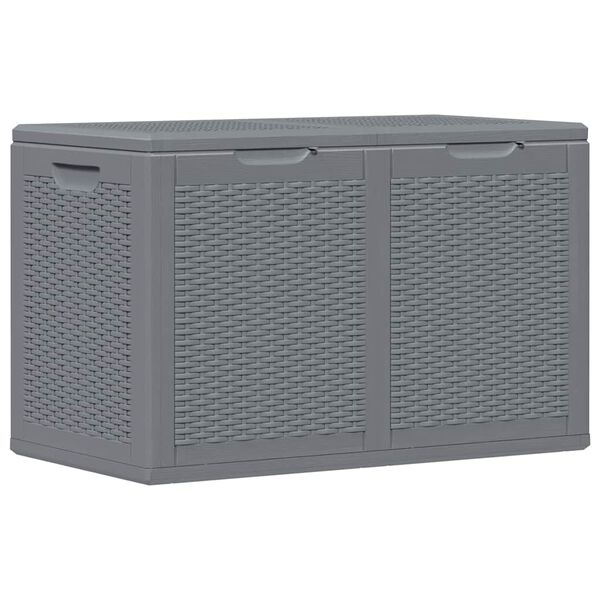 Visualizzazione immagine prodotto 1 di 11
