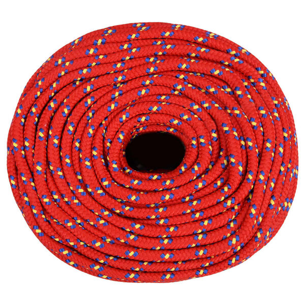 Visualizzazione immagine prodotto 3 di 6
