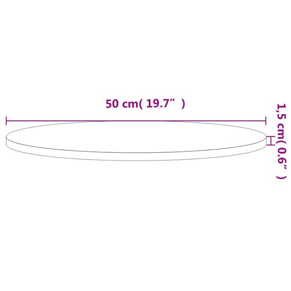Visualizzazione immagine prodotto 4 di 6