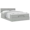 Immagine miniatura del prodotto 5 di 16