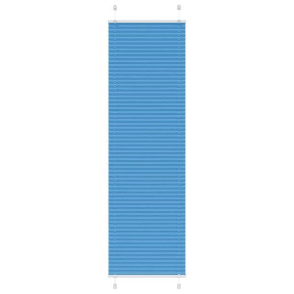 Visualizzazione immagine prodotto 1 di 14