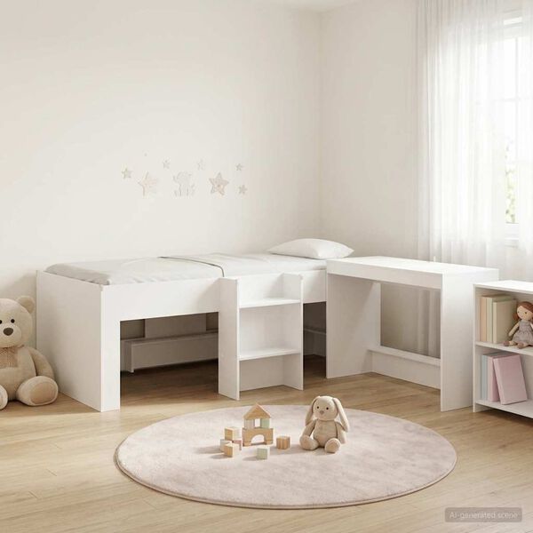 Visualizzazione immagine prodotto 2 di 7