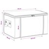 Immagine miniatura del prodotto 12 di 12
