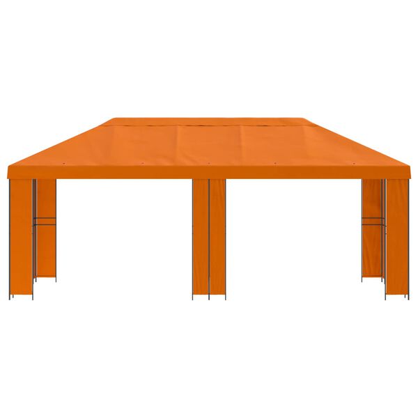 Visualizzazione immagine prodotto 3 di 7