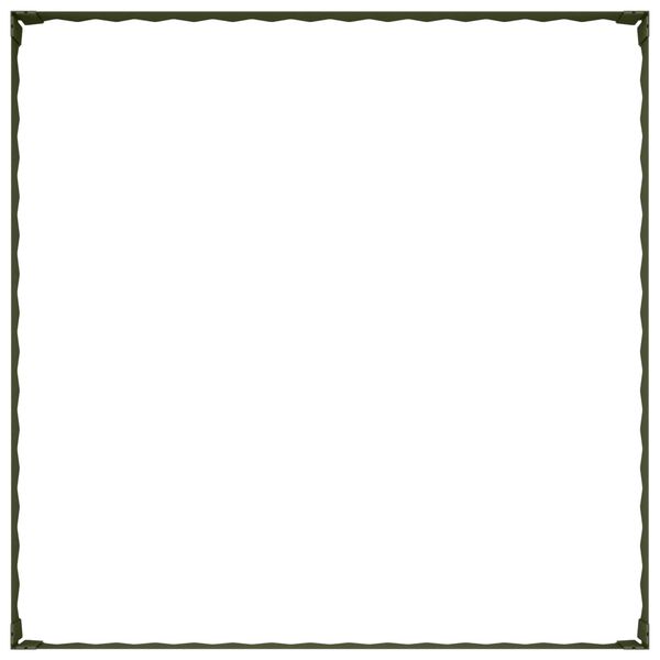 Visualizzazione immagine prodotto 4 di 8
