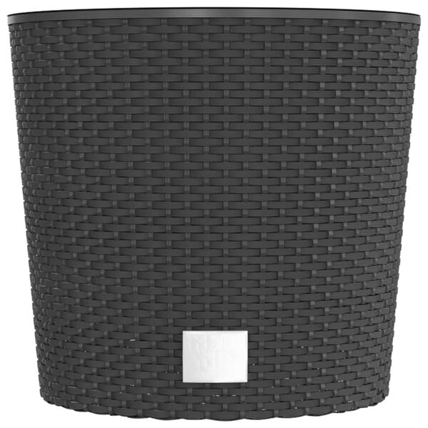 Visualizzazione immagine prodotto 4 di 7