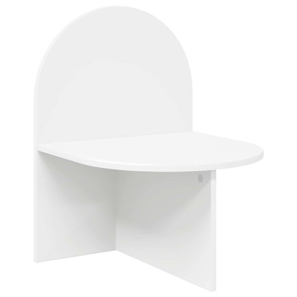 Visualizzazione immagine prodotto 3 di 8