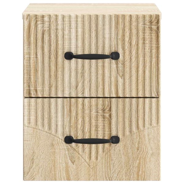 Visualizzazione immagine prodotto 4 di 8