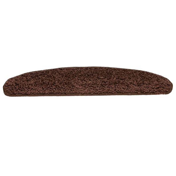 Visualizzazione immagine prodotto 4 di 9