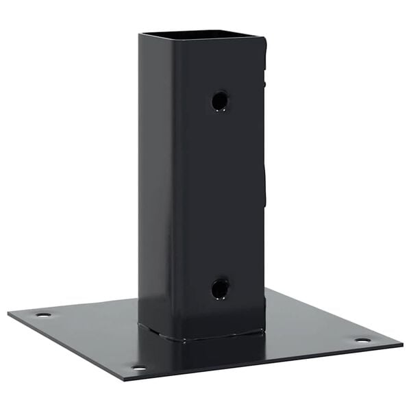 Visualizzazione immagine prodotto 3 di 11