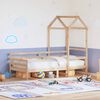 Immagine miniatura del prodotto 2 di 12