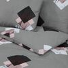 Immagine miniatura del prodotto 5 di 6