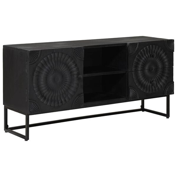 Visualizzazione immagine prodotto 3 di 13