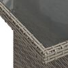 Immagine miniatura del prodotto 10 di 17