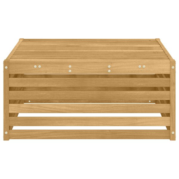 Visualizzazione immagine prodotto 4 di 6