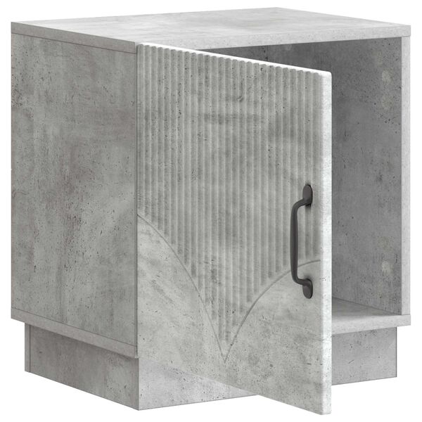 Visualizzazione immagine prodotto 4 di 10