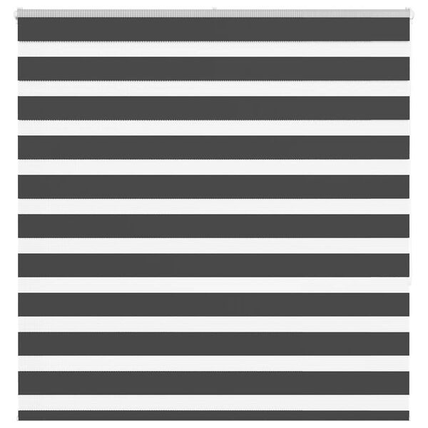 Visualizzazione immagine prodotto 1 di 16