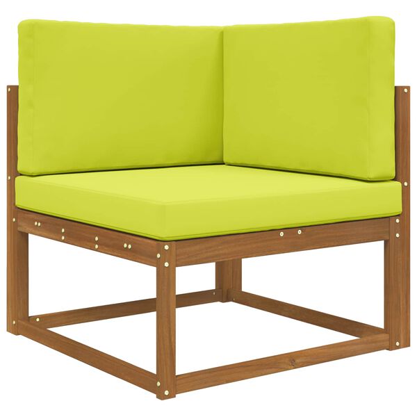 Visualizzazione immagine prodotto 3 di 11