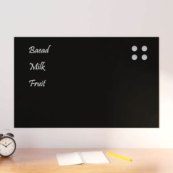 Visualizzazione immagine prodotto 2 di 6