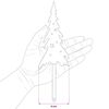 Immagine miniatura del prodotto 7 di 7