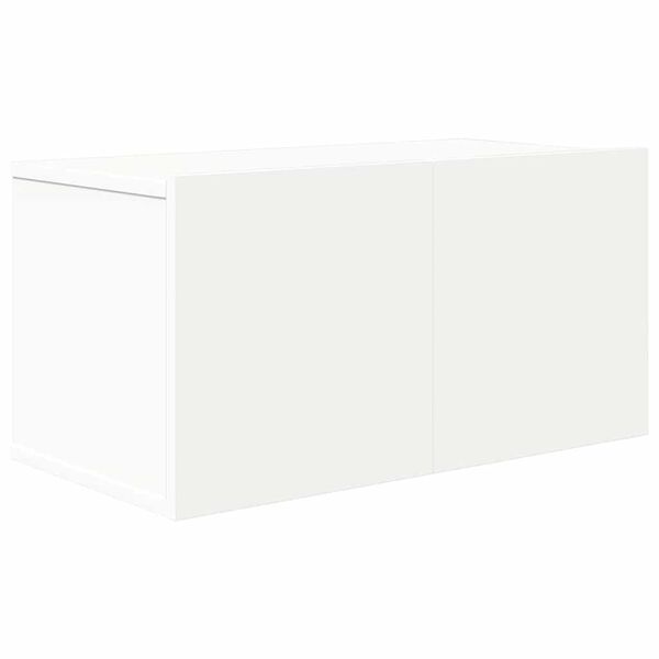 Visualizzazione immagine prodotto 4 di 12