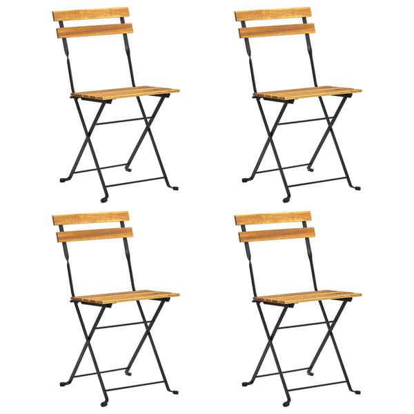 Visualizzazione immagine prodotto 2 di 10